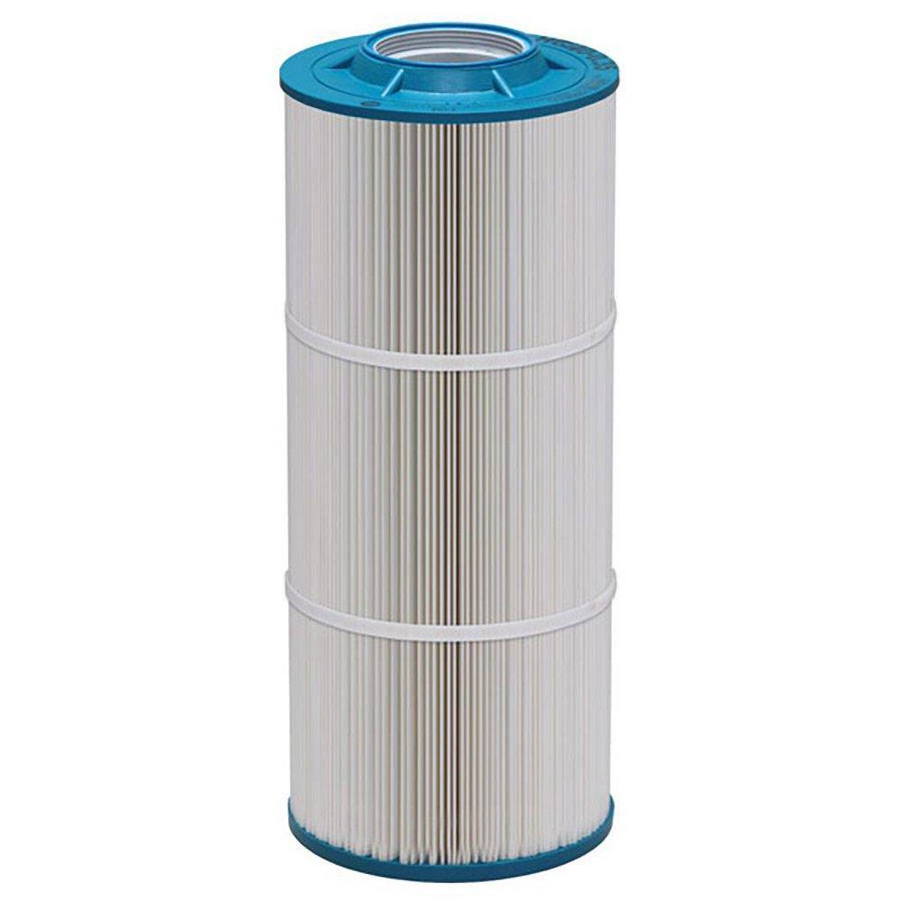 Harmsco 30-3/4 in. Polyester Filter Cartridge 