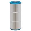 20 Micron 7-3/4 in. X 9-5/8 in. Polyester 40 Filter Cartridge