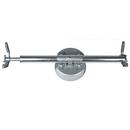 RACO Silver Ceiling Fan Installation Kit 