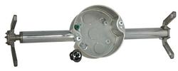 Ceiling Fan Installation Kit