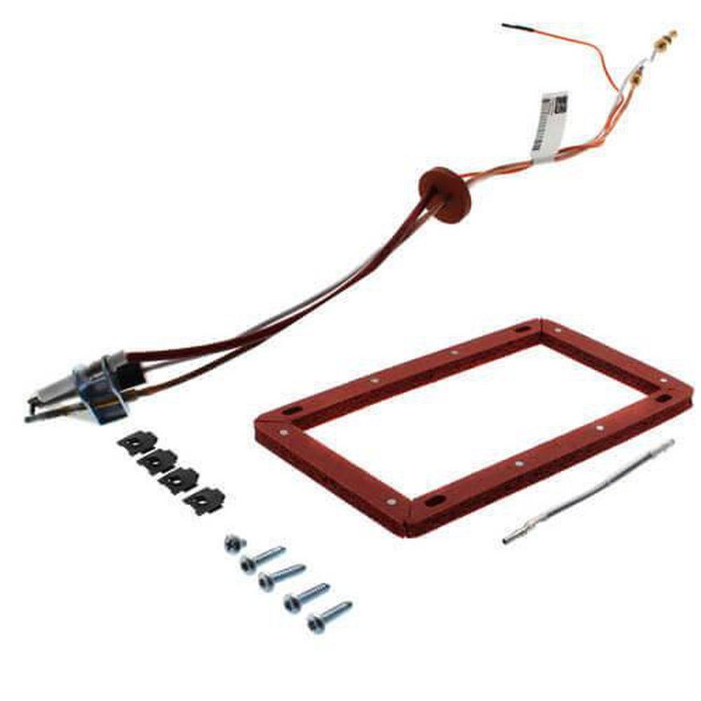 Rheem Pilot Assembly 