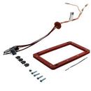 Rheem Pilot Assembly 