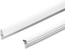 Frost King White Door Seal 