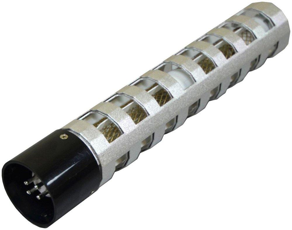 RGF Environmental Group Replacement Cell 