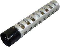 Replacement Cell for Reme Halo