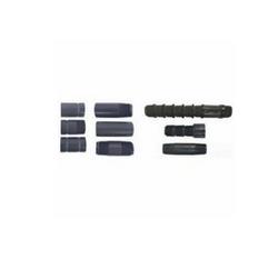 6xCLOSE PVC S80 NIP TBE