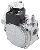 1/2 in inlet/ 1/2 in outlet 24V Gas Valve