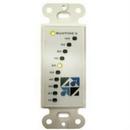 RenewAire 24V Fan Controls 