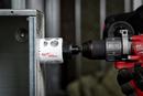Milwaukee&reg; 3/8 in. Hole Saw 1-Piece 