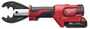 Milwaukee&reg; Red *CVR* M18 FORCE LOGIC 6T UTILITY C 