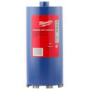 Milwaukee&reg; Dry Core Masonry Bit 