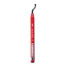 Milwaukee&reg; Red Pipe Reamer 