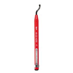 5-1/2 in. Pipe Reamer