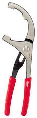 2-55/97 x 3.5 in. PVC/Oil Plier