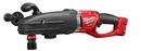 22 in. M18 FUEL SUPER HAWG Right Angle Drill with QUIK-LOK (Tool Only)
