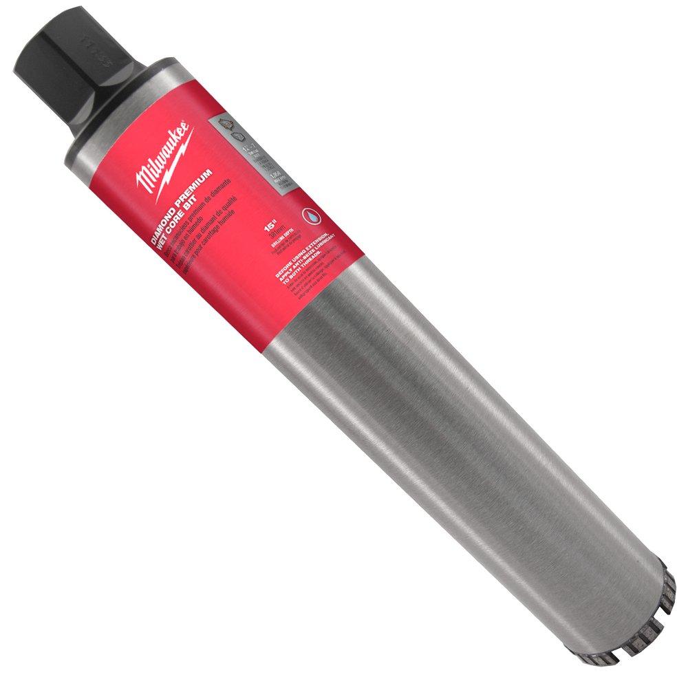 *CVR* 12 DIAM CORE PREM 