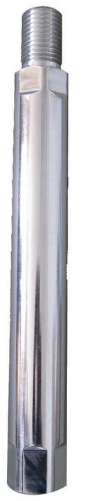Milwaukee&reg; Silver *CVR* 1-1/4 -7 X 12 CORE BIT EXT 