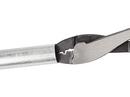 Milwaukee&reg; Red CRIMPING PLIERS 