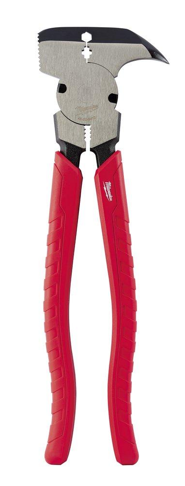 Fencing Pliers 