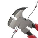 Fencing Pliers 