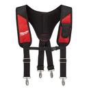 *CVR* XL PADDED RIG 