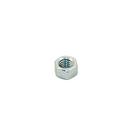 FPPI&reg; Electroplated Hex Nut (Box of 100) 