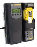 Honeywell Docking Module 