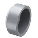 Spears&reg; Manufacturing Company Grey Spigot x Hub and DWV CPVC Flush Bushing 
