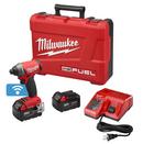 Milwaukee&reg; Hex Impact Driver Kit 