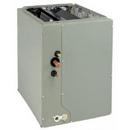 24-1/2 in. 4-5 Ton Upflow or Downflow R410A Cased Coil for Split-System