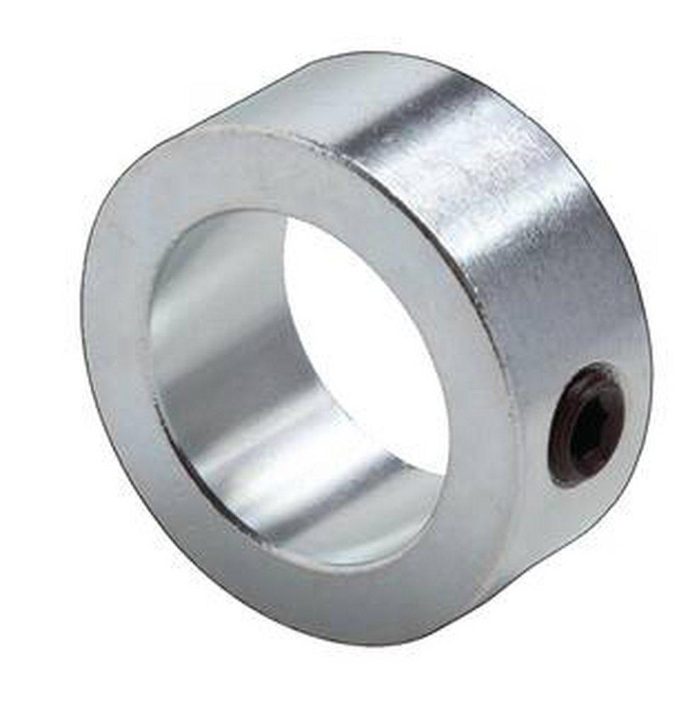 Polyblend&reg; Impeller Clamp for Polyblend PB16-200 Series Small Frame Systems 