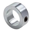 Polyblend&reg; Impeller Clamp for Polyblend PB16-200 Series Small Frame Systems 