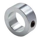 1/2 in. Seal Clamp for Polyblend PB16-200 Series Small Frame Systems