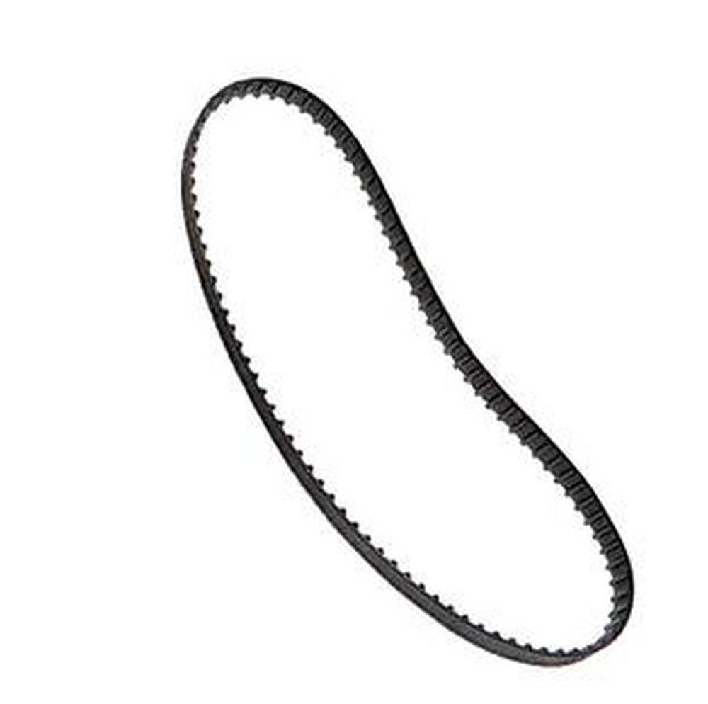 Underground Solutions 3/8 x 18 in. Time Belt 