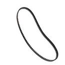 Underground Solutions 3/8 x 18 in. Time Belt 
