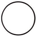 8 x 7-1/2 x 1/4 in. OD x ID O-Ring for Polyblend PB600-1000 Series Large Frame Systems