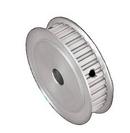 Aluminum Time Pulley Frame for Polyblend PB600-1000 Series Large Frame Systems