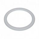 Pulsafeeder PTFE Gasket 