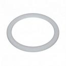 Pulsafeeder PTFE Gasket 