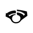 Pulsafeeder Hose Clamp 