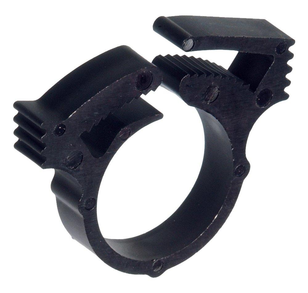 Pulsafeeder Hose Clamp 