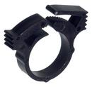Pulsafeeder Hose Clamp 
