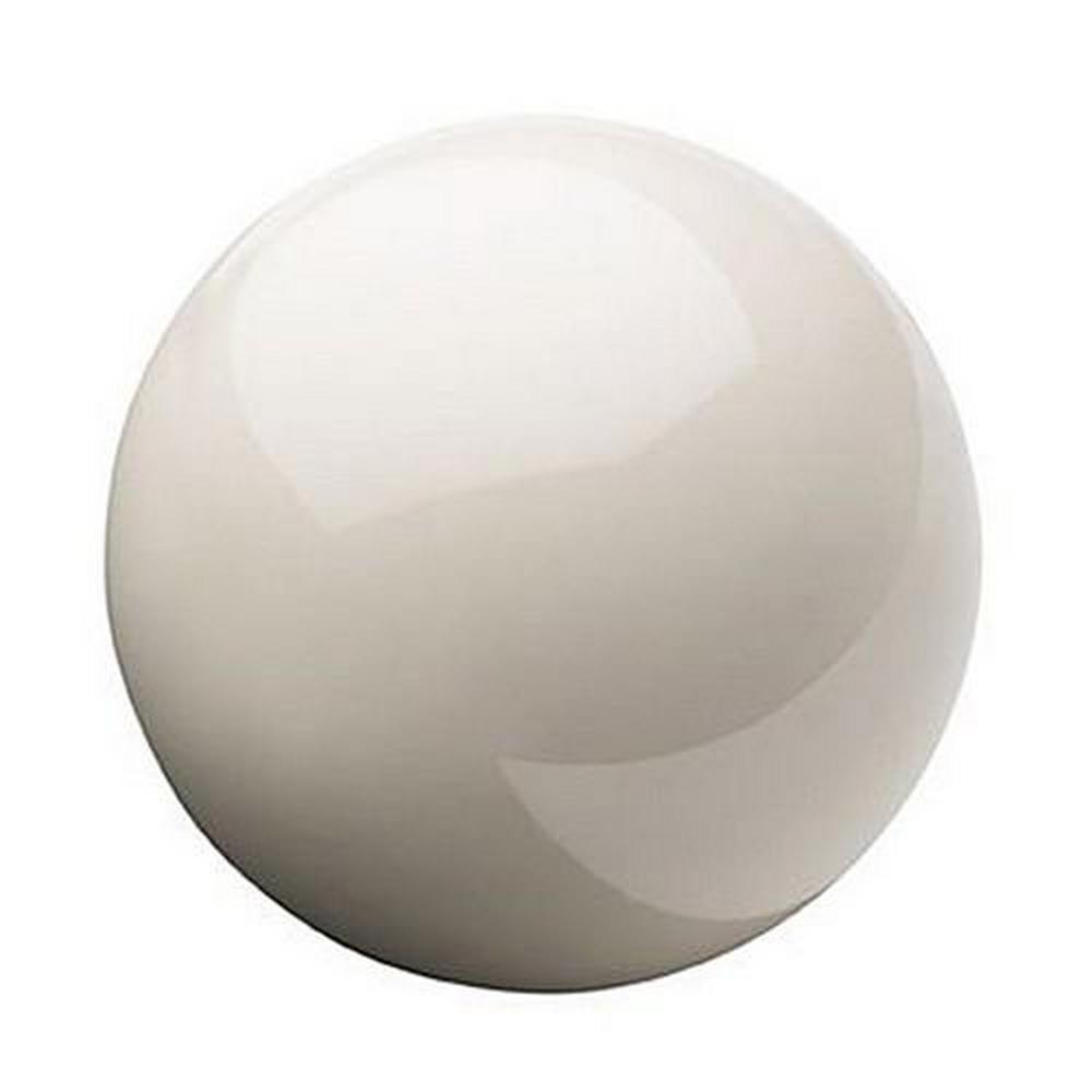 Pulsafeeder Ceramic Ball Check 