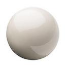 Pulsafeeder Ceramic Ball Check 