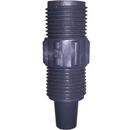 1/2 in. PVC Valve Discharge Housing for Pulsatron 100, 150 and 200 Series Mechanical Diaphragm Pumps