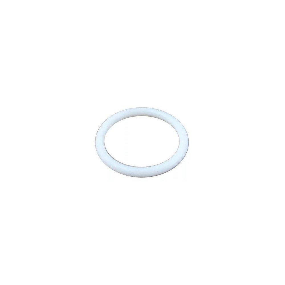 Pulsafeeder Bleed Valve O-Ring 