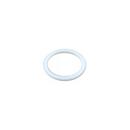 Pulsafeeder Bleed Valve O-Ring 