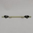 Pulsafeeder Cream Neoprene Tubing Replacement Kit for Pulsatron Dolphin Series Peristaltic Pumps 