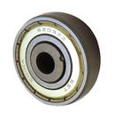 100 gpd Cam Bearing Assembly for Pulsatron 100D and 150D Series Mechanical Diaphragm Pumps