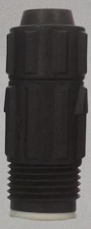 Pulsafeeder OD PVC, PTFE and Ceramic Discharge Valve Assembly for Pulsatron K2-VTC1, K3-VTC1 and K4-VTC1 Wet End Pumps 